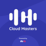 Cloud Masters