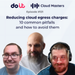 Cloud Masters