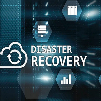 AWS-Disaster-Recovery-Strategies